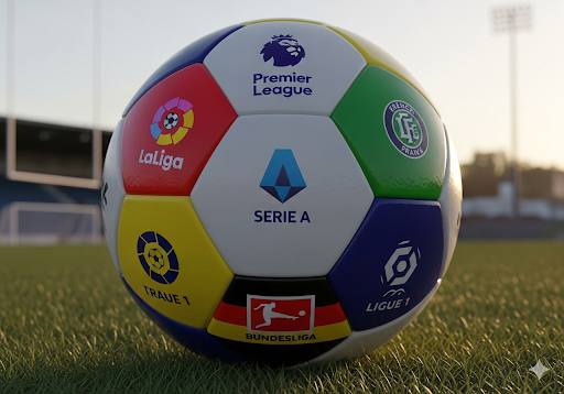 观赛宝直播界面